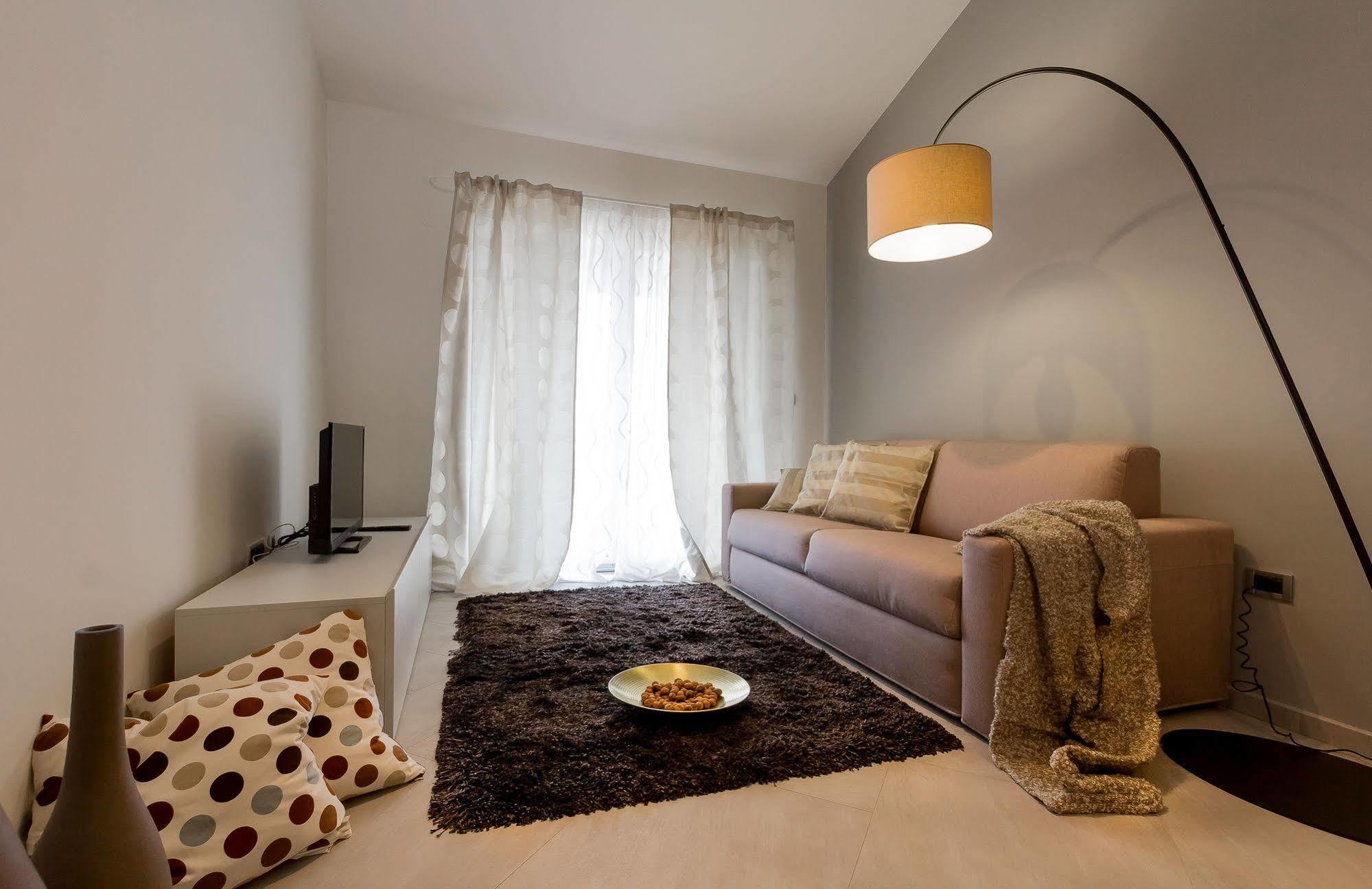 Apartments Stella Ровиньско село Экстерьер фото